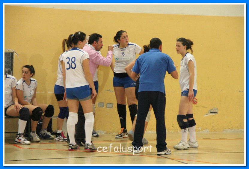 130420 carini 225_tn.jpg